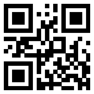 QrCode di 3304905547