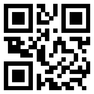 3304905551 - Immagine del Qr Code