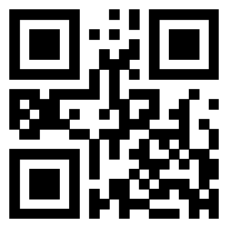 Qr Code di 3304905577