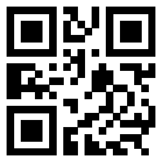 QrCode di 3304905584