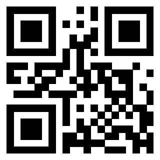 3304905608 - Immagine del QrCode