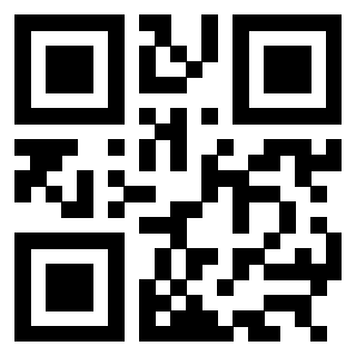 QrCode di 3304905613