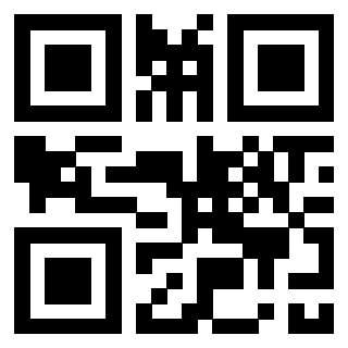 QrCode di 3304905616