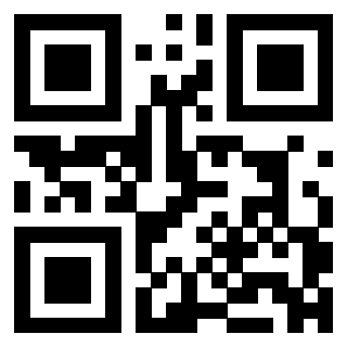 3304905631 Qr Code associato