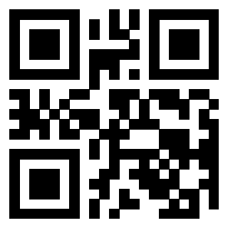 Qr Code di 3304905636