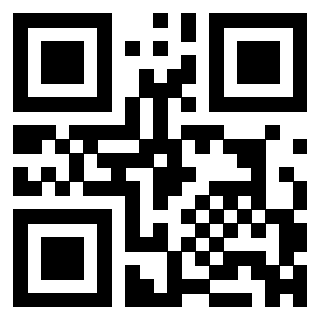 3304905640 - Immagine del Qr Code