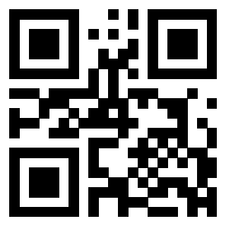 Qr Code di 3304905642