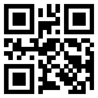 Qr Code di 3304905644