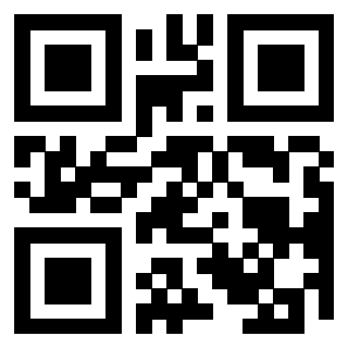 Qr Code di 3304905658