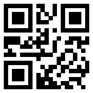 QrCode di 3304905659