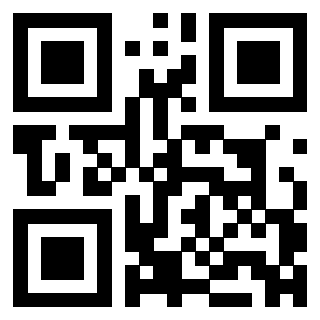 QrCode di 3304905666