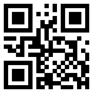 3304905678 - Immagine del Qr Code