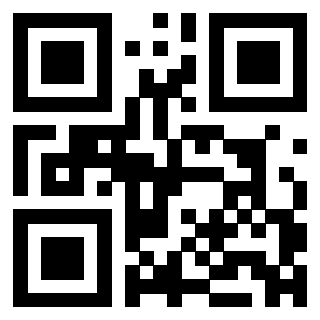 3304905679 - Immagine del Qr Code