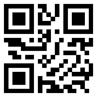 QrCode di 3304905680