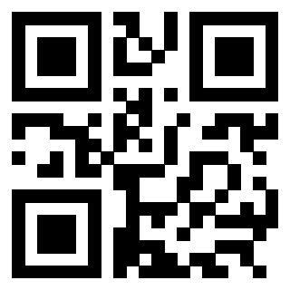 Qr Code di 3304905699