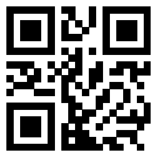 QrCode di 3304905708