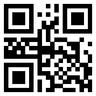 Qr Code di 3304905714