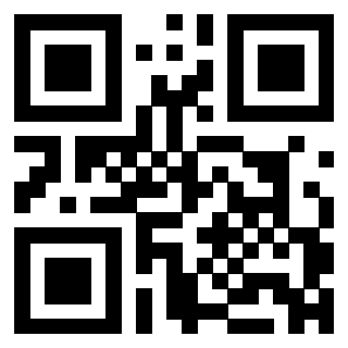 3304905732 - Immagine del Qr Code