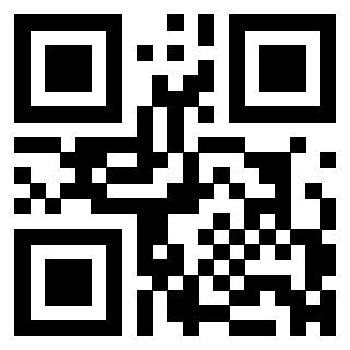 QrCode di 3304905740