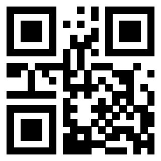 3304905742 - Immagine del QrCode
