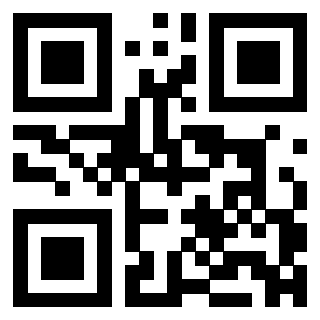 Qr Code di 3304905763