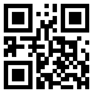 3304905793 - Immagine del QrCode