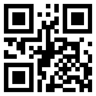 3304905801 QrCode associato