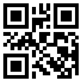 QrCode di 3304905810