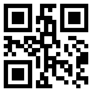 QrCode di 3304905816