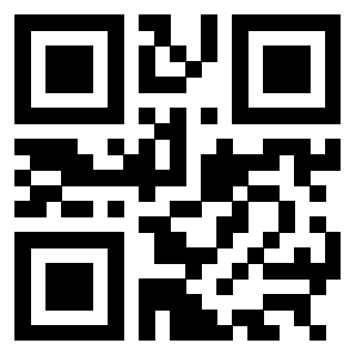 3304905818 QrCode associato