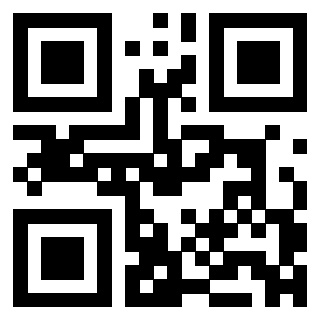 3304905819 QrCode associato