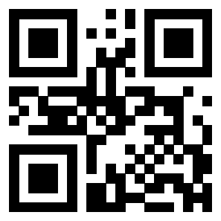 3304905828 Qr Code associato