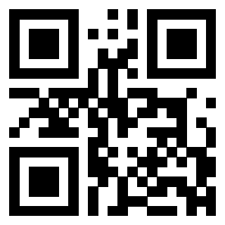 3304905829 - Immagine del Qr Code