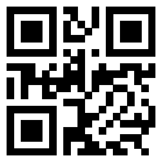 QrCode di 3304905830