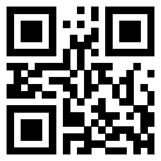 3304948347 - Immagine del QrCode associato