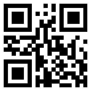 3304948351 - Immagine del QrCode