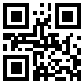 3304948355 QrCode associato