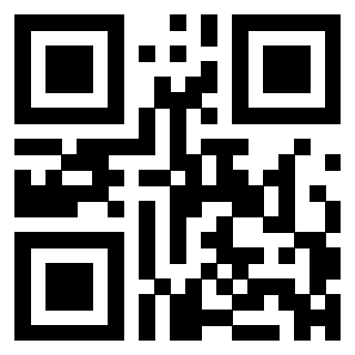 3304948357 QrCode associato