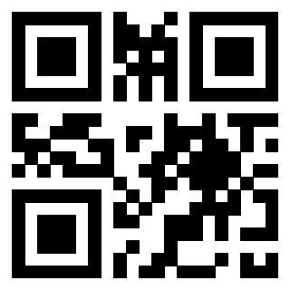 QrCode di 3304948359
