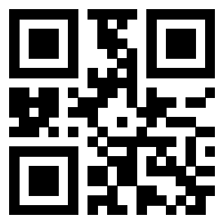 3304948362 - Immagine del QrCode