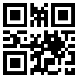 QrCode di 3304948374