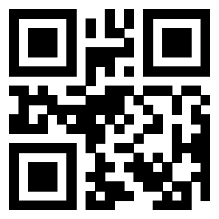 Immagine del QrCode di 3304948378