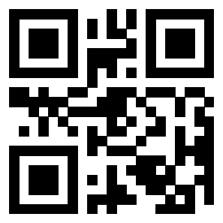 QrCode di 3304948379