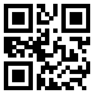 QrCode di 3304948380