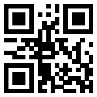 3304948389 - Immagine del QrCode