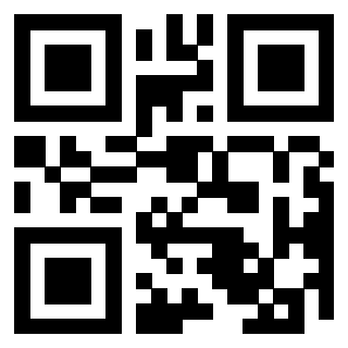 3304948397 QrCode associato