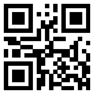 QrCode di 3304948401