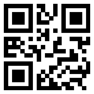 QrCode di 3304948408