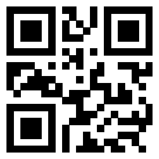 QrCode di 3304948410