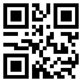 Qr Code di 3304948412